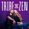 undefined Tribe Zen