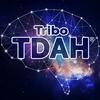 undefined Tribo TDAH