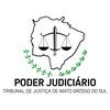 undefined Tribunal de Justiça de Mato Grosso do Sul - TJMS
