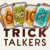 undefined Trick Talkers