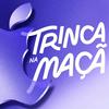 undefined Trinca na maçã