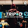undefined TRIPOD - Travel Podcast Indonesia