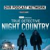 undefined True Detective: Night Country