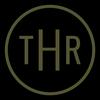 undefined True Health Report