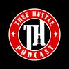 undefined True Hustle Podcast