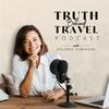 undefined Truth Behind Travel Podcast