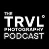 undefined TRVL° Photography Podcast