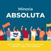 undefined TSF - Minoria Absoluta - Podcast