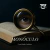 undefined TSF - Monóculo - Podcast