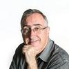 undefined TSF - O Estado do Sítio - Podcast