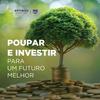 undefined TSF - OPTIMIZE - Poupar e Investir para um Futuro Melhor - Podcast