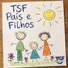 undefined TSF - TSF Pais e Filhos - Podcast