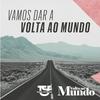 undefined TSF - Vamos Dar a Volta ao Mundo - Podcast