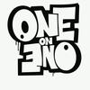 undefined 'One on One' Podcast