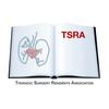 undefined TSRA Podcast