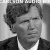 undefined Tucker Carlson - Audio Biography