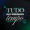 undefined Tudo ao mesmo tempo