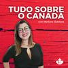 undefined Tudo sobre o Canadá