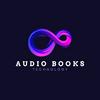 undefined Turn Your Ears on and Your Pages Off With Full Audiobook