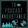 undefined TV Podcast Industries