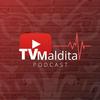 undefined TVMaldita Podcast