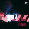 undefined Twenty One Pilots