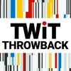 undefined TWiT Throwback (Audio)