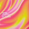 undefined Two Cherries in a Pod
