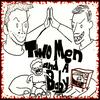 undefined Two Men and a Baby: A Horror Movie Review Podcast