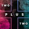 undefined Two Plus Two: The Swinger Podcast for Couples