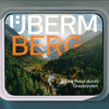 undefined Überm Berg – eine Reise durch die Schweiz