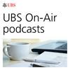 undefined UBS On-Air: Market Moves