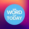 undefined UCB Word For Today