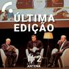undefined Última Edição