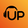 undefined Ultimate Playlist