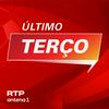 undefined Último Terço