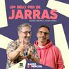 undefined Um Belo Par de Jarras
