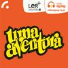 undefined Uma Aventura