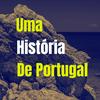 undefined Uma História de Portugal