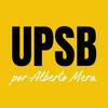undefined Un Podcast Sobre Bitcoin