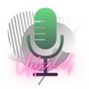 undefined Unbiased Podcast
