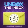 undefined Unbox the Inbox | Email Marketing for Online & Offline Businesses