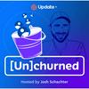 undefined Unchurned - The No. 1 podcast for Customer Success