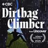 undefined Dirtbag Climber from Uncover