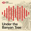 undefined Under the Banyan Tree by HSBC Global Research