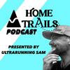undefined The Home Trails Podcast