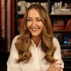 undefined unDivided with Brandi Kruse