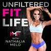 undefined Unfiltered Fit Life