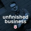 undefined Unfinished Business