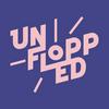 undefined Unflopped